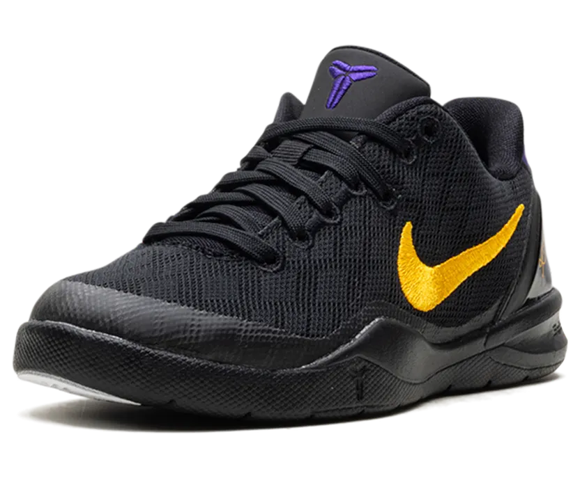nike-kobe FN0267-002