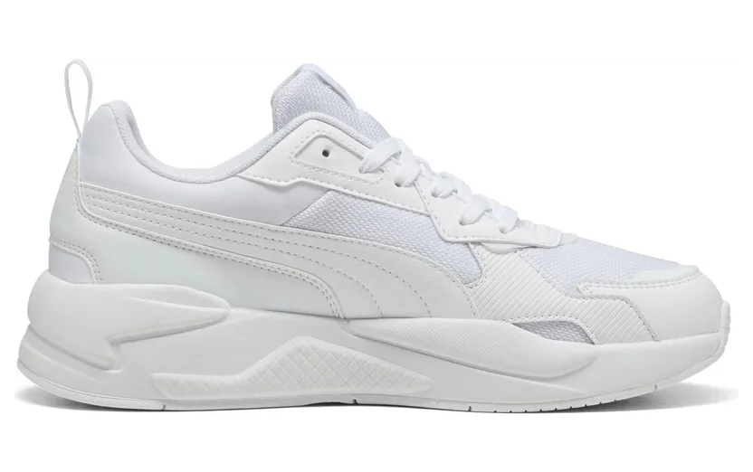 puma-x-ray 399064_08