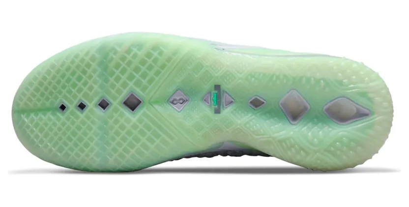 nike-lebron-18 CQ9283-401