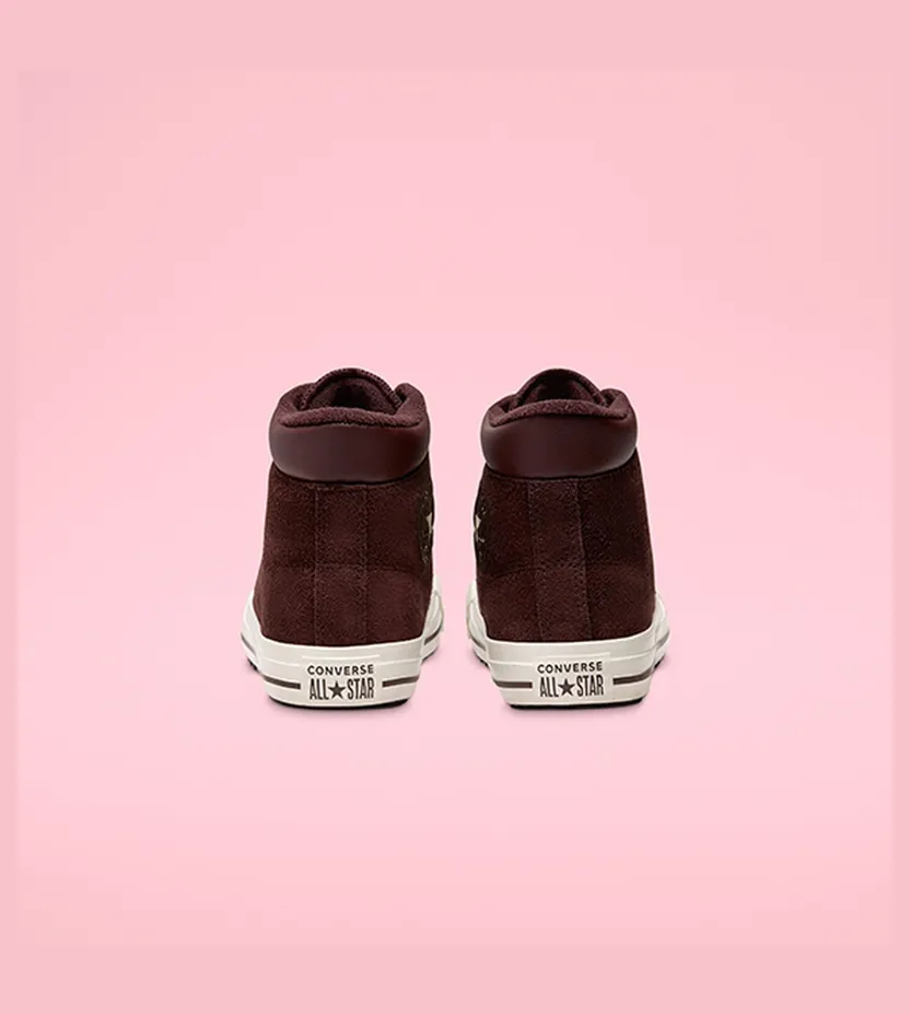 converse-chuck-taylor-all-star 666576C
