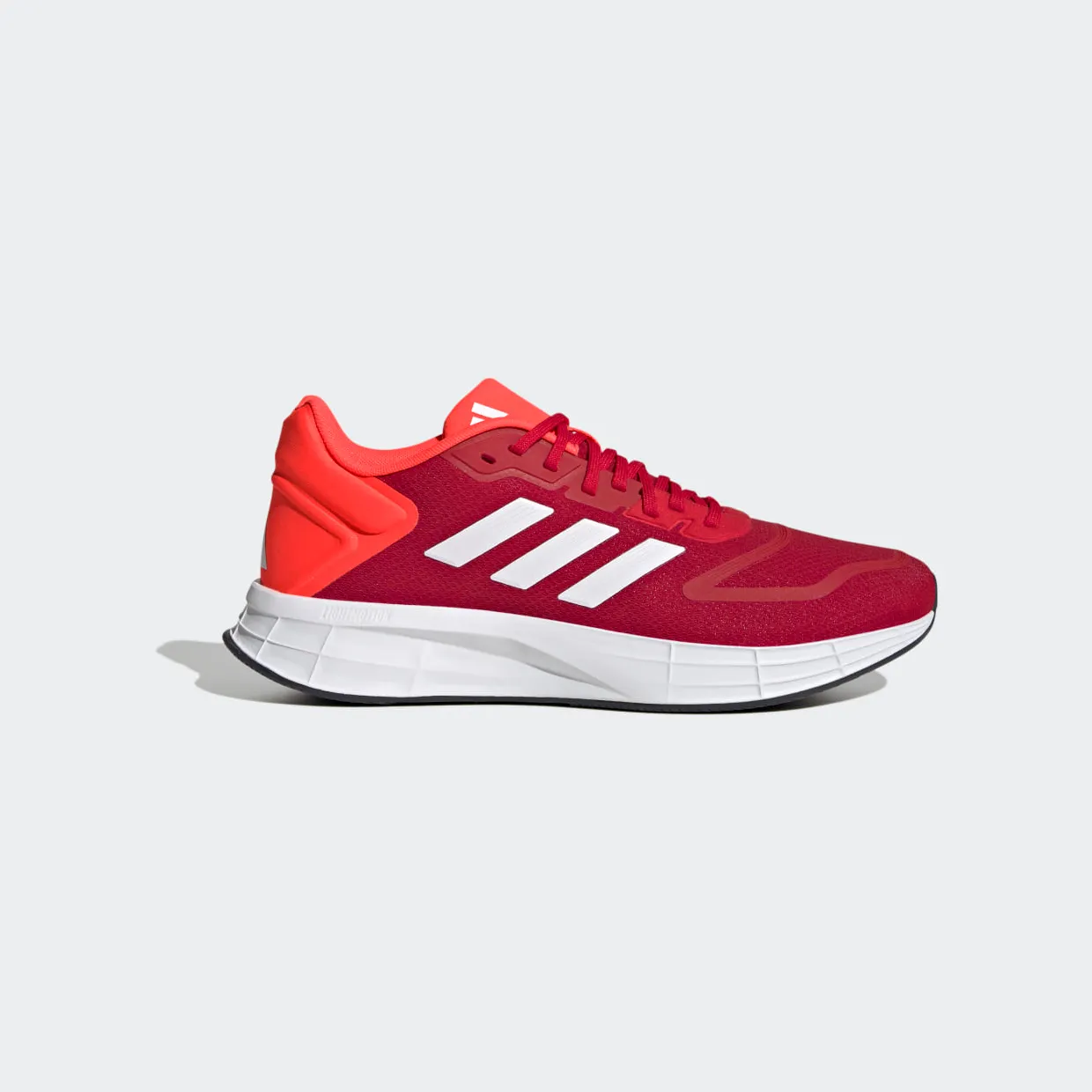 adidas-duramo HP2382