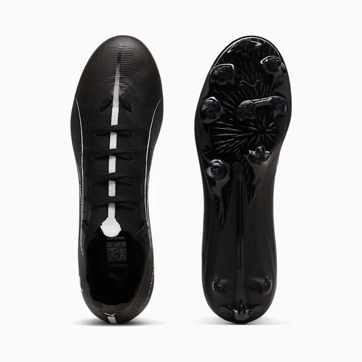 puma-ultra-5 107687-02