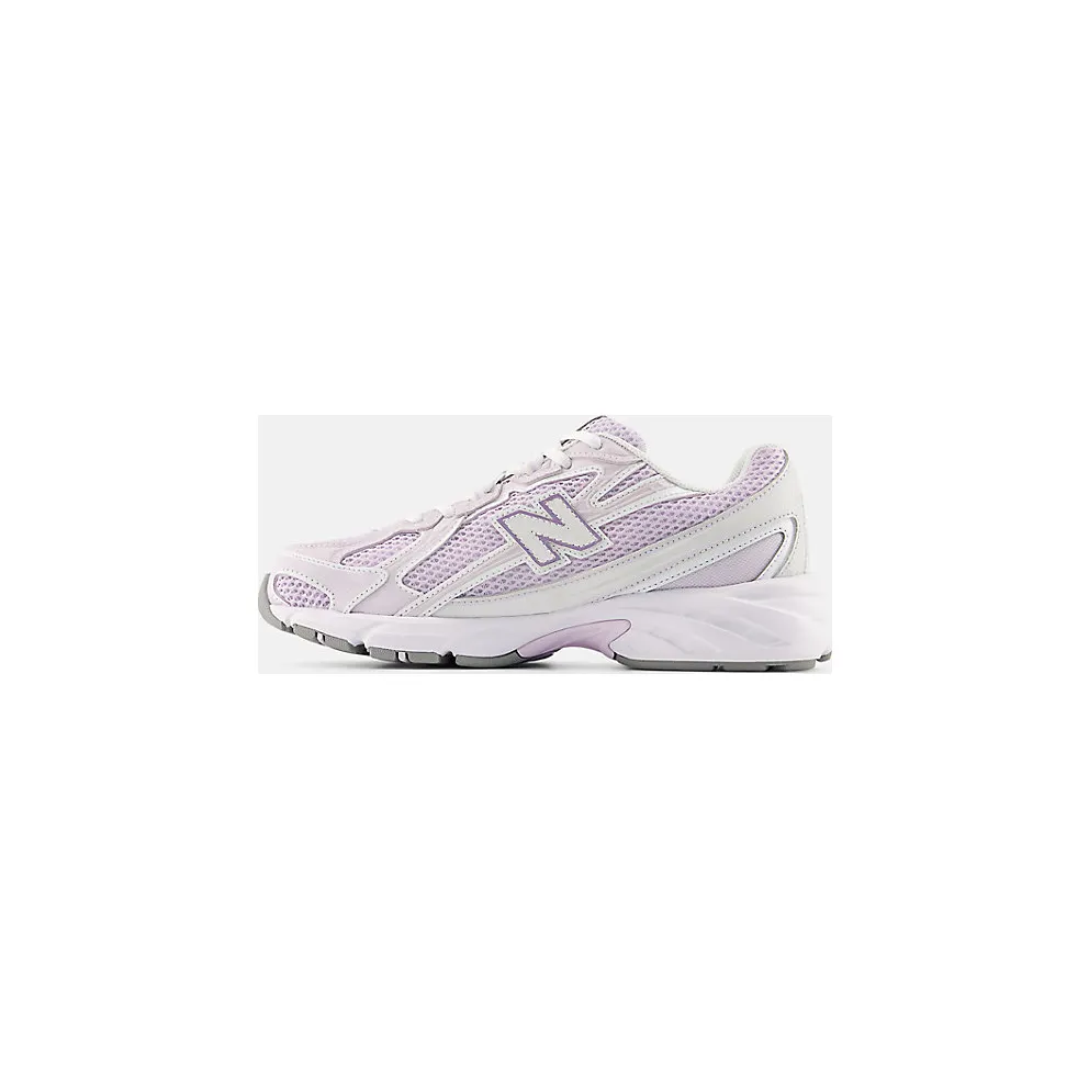 New Balance 740 “Taro Candied Violet” (U7402NG)