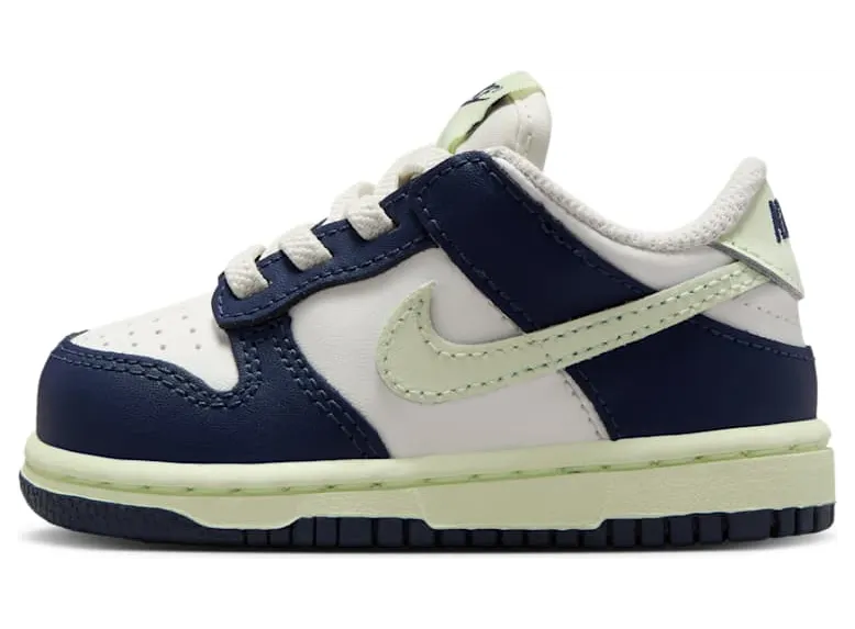 nike-dunk FB9107-127
