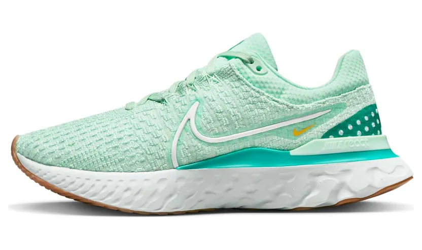 nike-infinity-run DD3024-301
