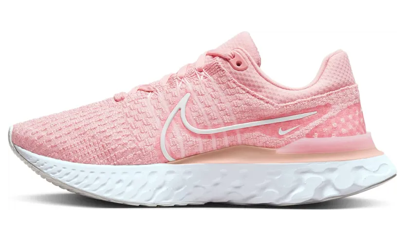 nike-infinity-run DD3024-600
