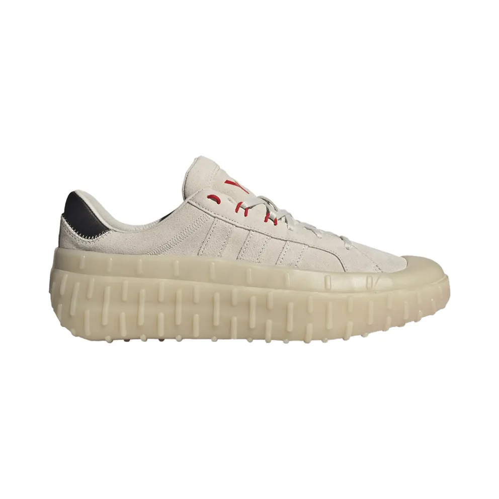 adidas Y-3 GR.1P Bliss / Off White / Red (GV7680)