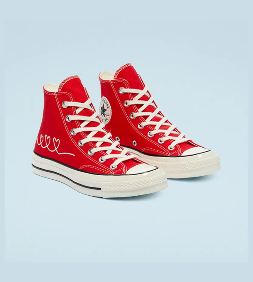 converse-chuck-taylor-all-star 171117C