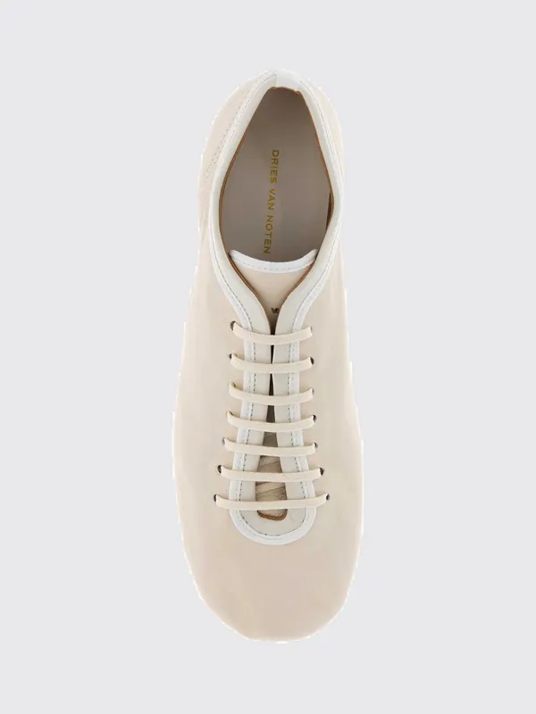 Dries Van Noten Pearl (2610118080118012)