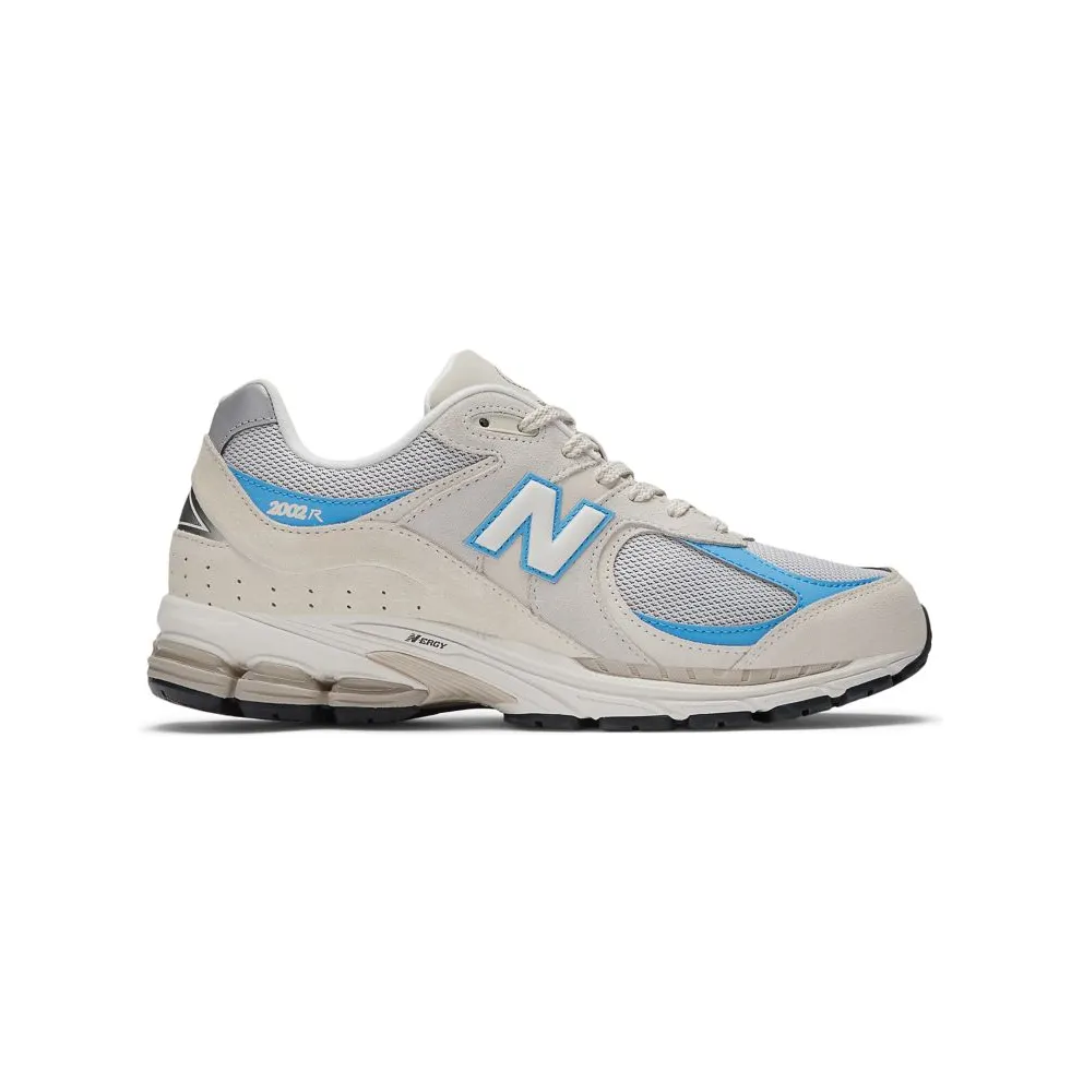 New Balance 2002R Jamal Murray Blue Arrow (M2002RJJ)