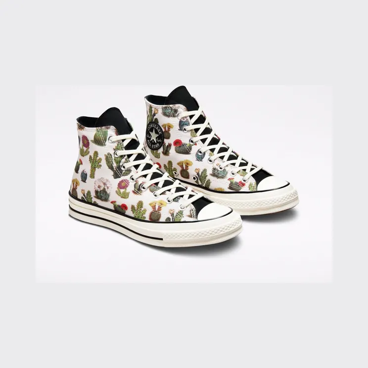 converse-chuck-taylor-all-star A00653C