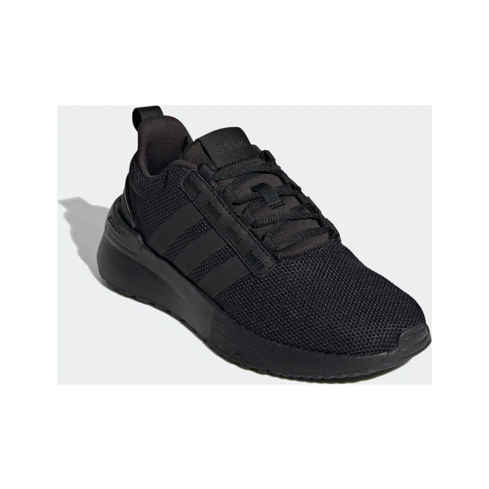 Adidas Racer TR21 Core Black / Core Black / Carbon (GZ9127)