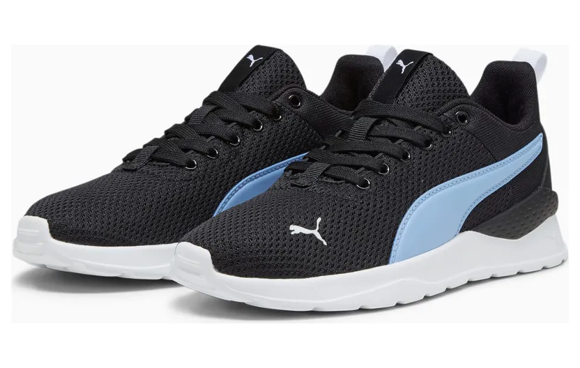 puma-anzarun 372004-34