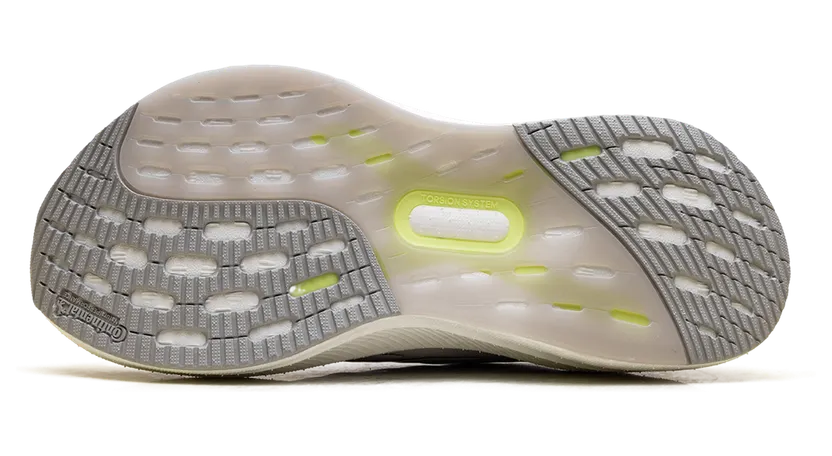 adidas-ultraboost JH9022