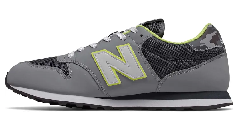 new-balance-500 GM500TSG