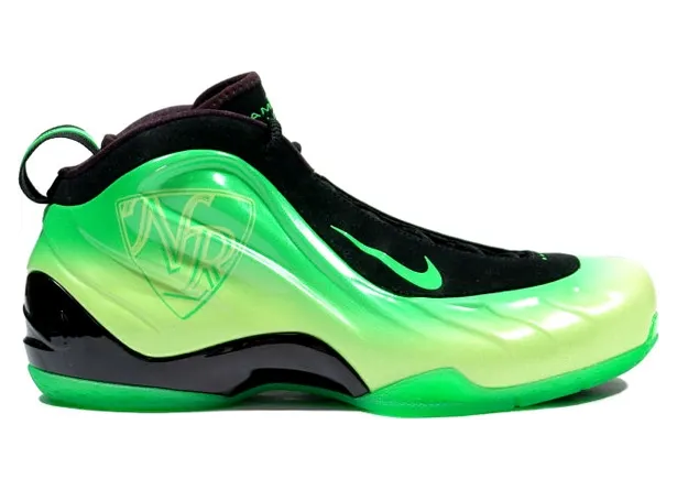 nike-air-foamposite 361162-331