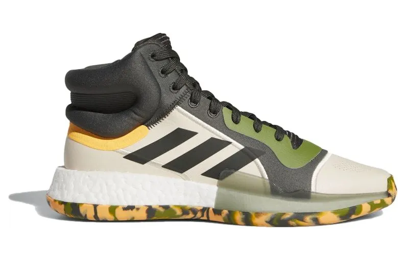 adidas-marquee-boost EF0489