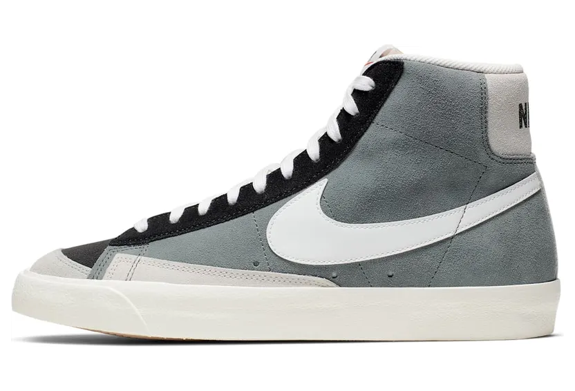 nike-blazer CI1167-001