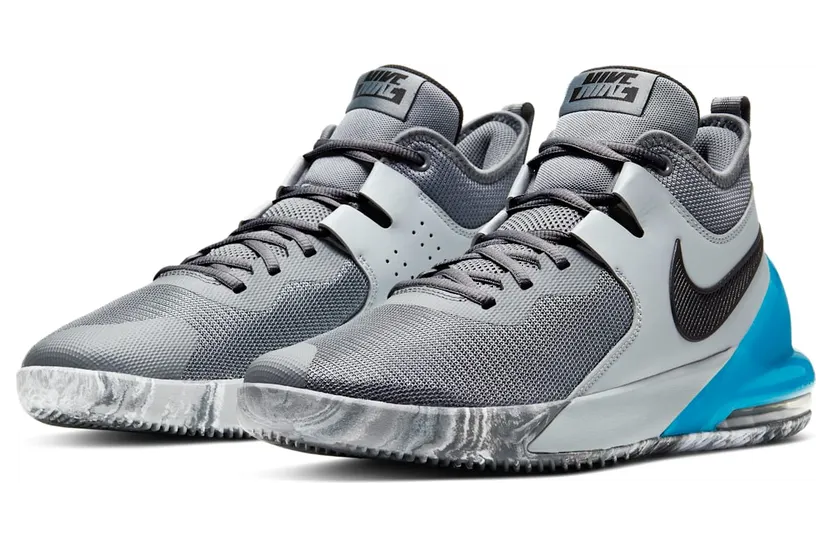 nike-air-max CI1396-003