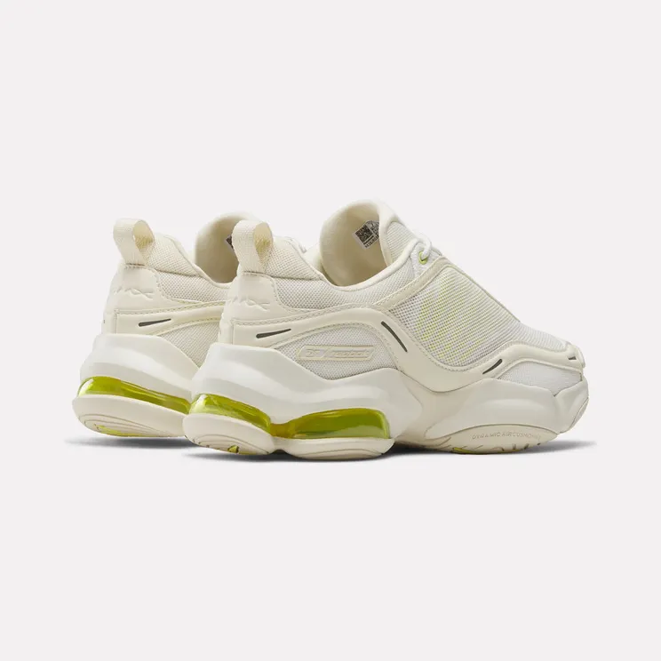 reebok-dmx 100244458