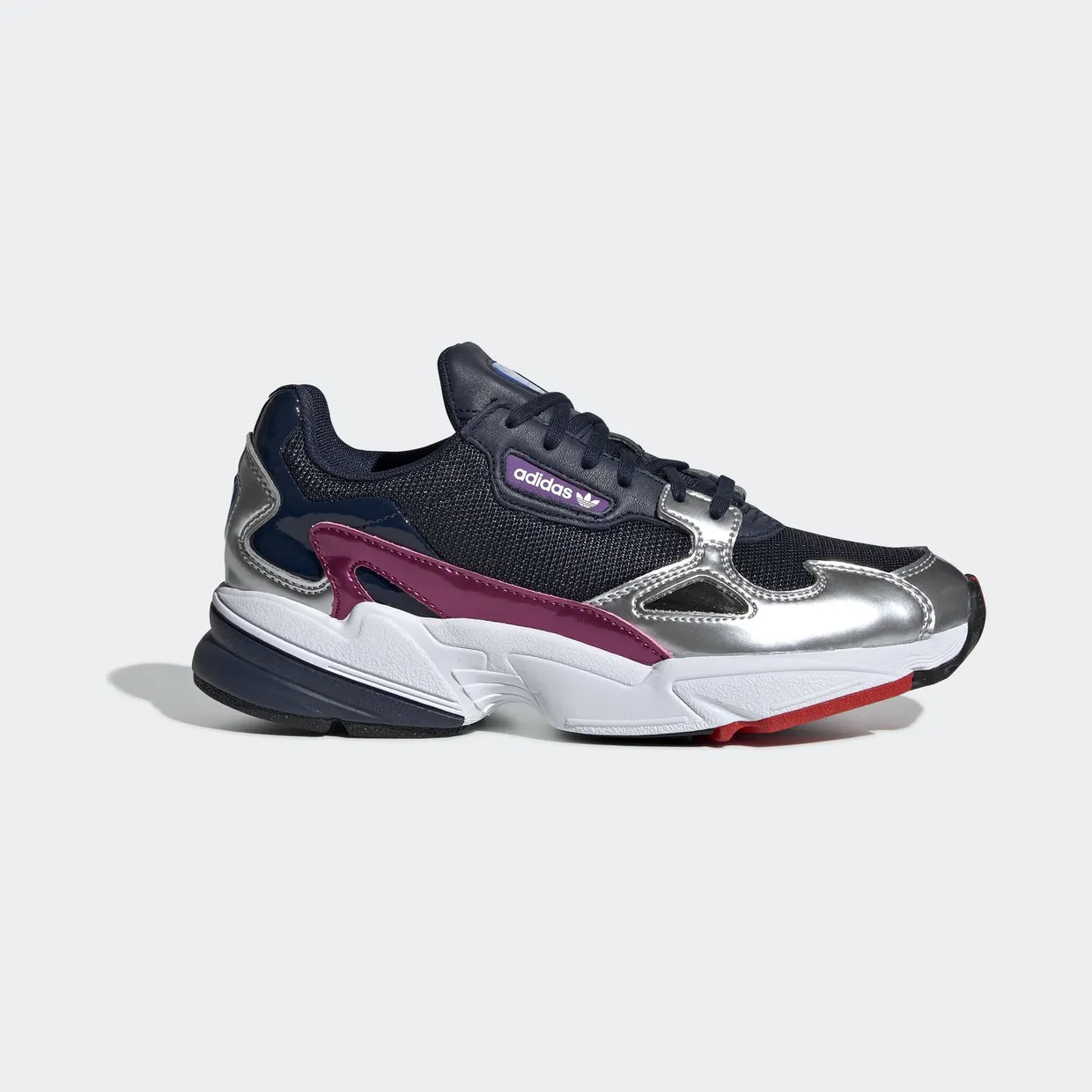 adidas-falcon CG6213