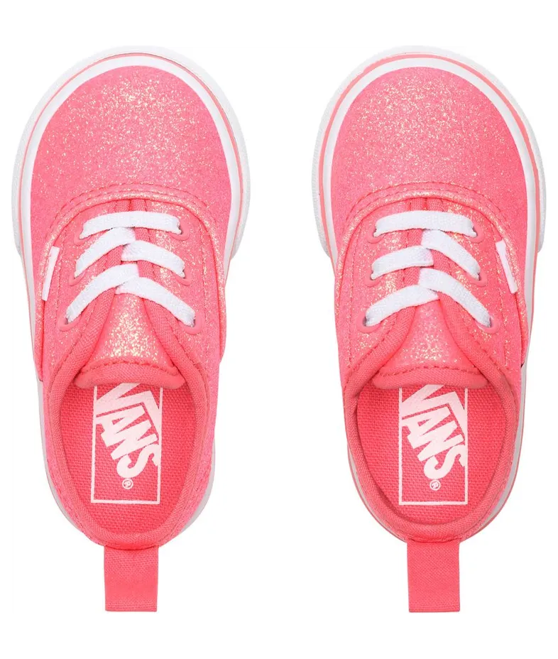 vans-authentic VN0A4BUYWHJ