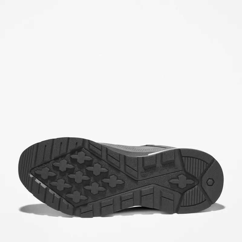 Timberland sneaker Camel (TB1A2A15-231)