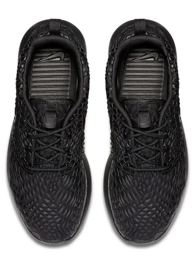 nike-roshe 807460-001