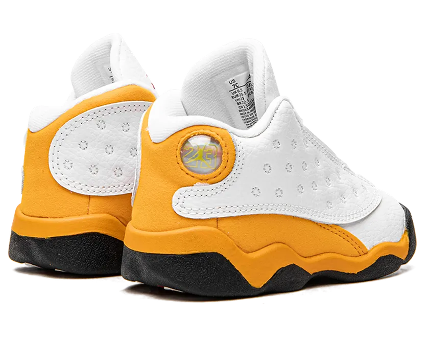 air-jordan-13 DJ3004-167