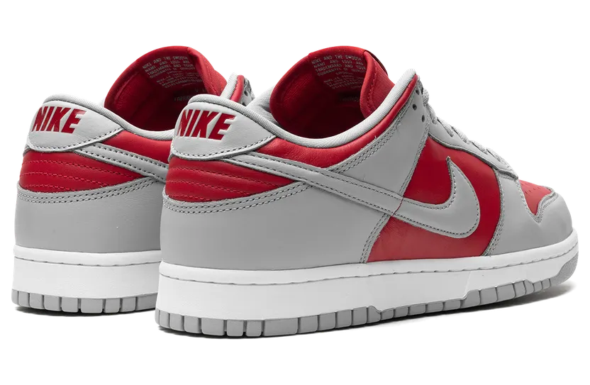 nike-dunk FQ6965-600