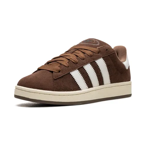 adidas-campus GY6433