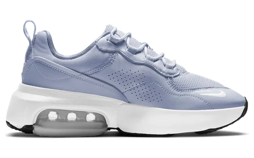 nike-air-max CU7904-001
