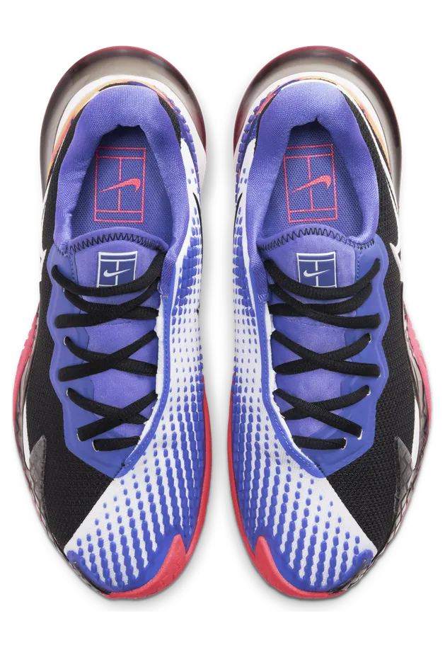 nikecourt CD0431-003