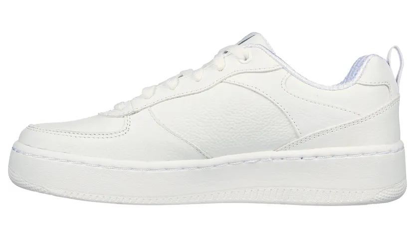 skechers-skech 149763 WHT