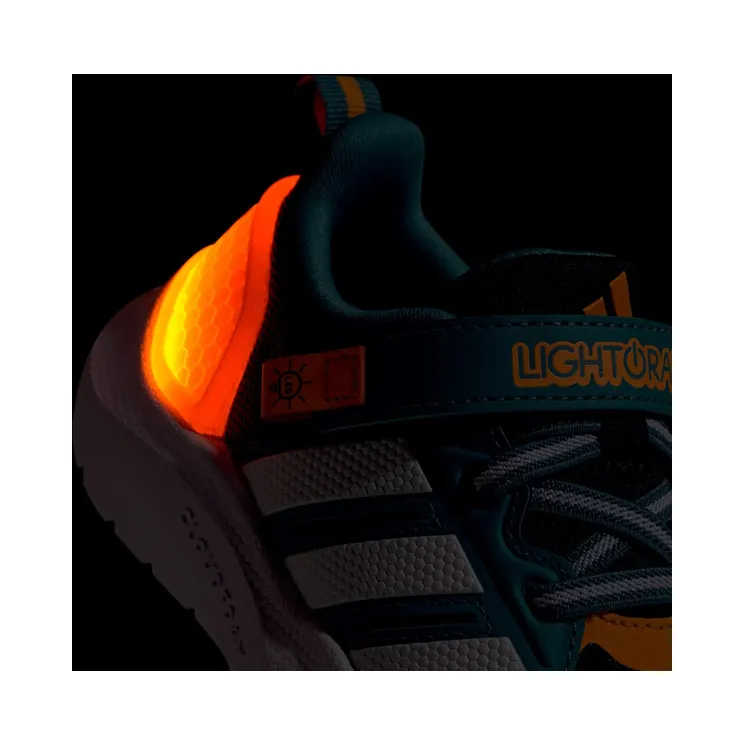 adidas-lightorama KJ9717