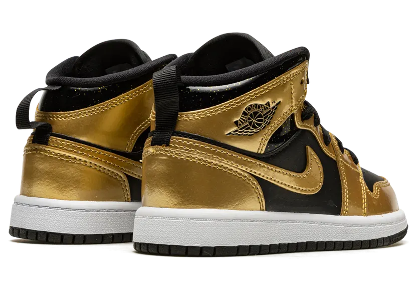 air-jordan-1 DR6968-071