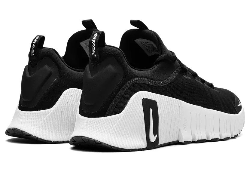 nike-free FJ7127-001