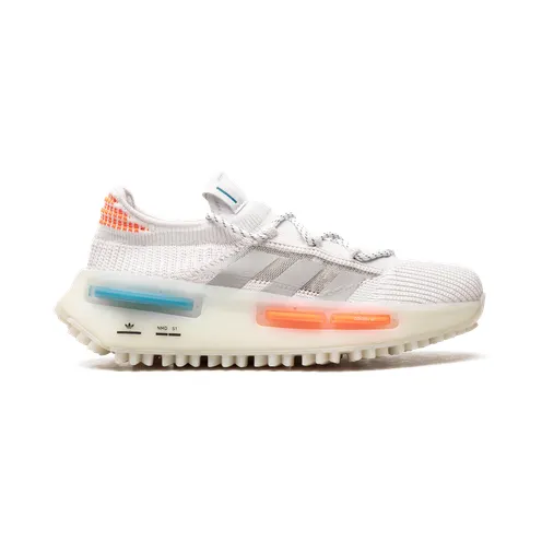 adidas-nmd FZ5707
