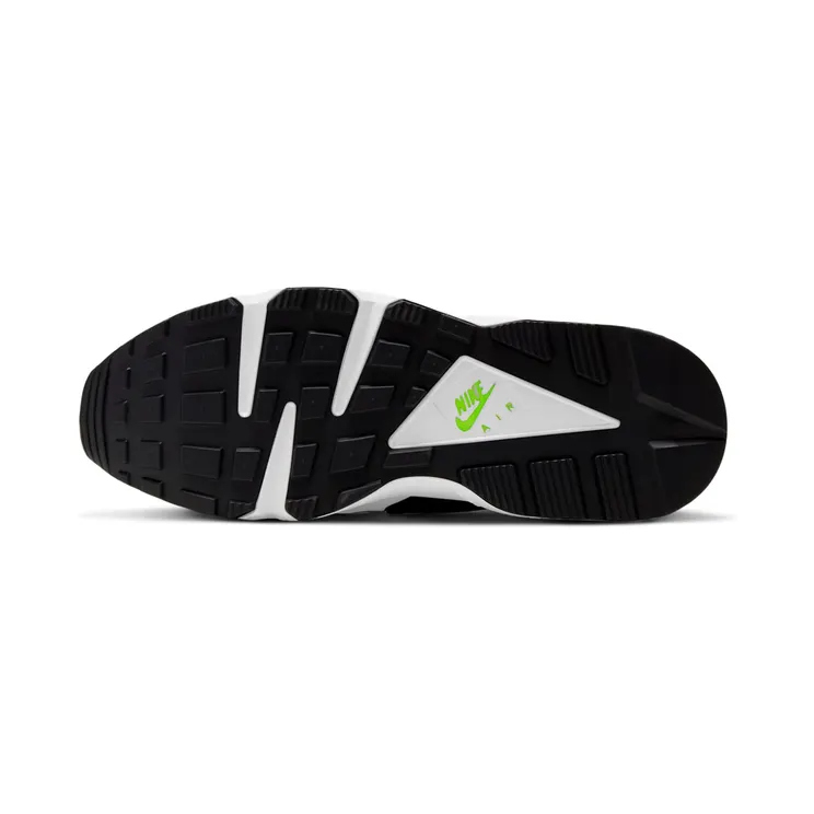 nike-air-huarache DD1068-100