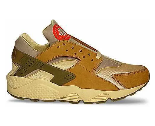 nike-air-huarache 609020-221
