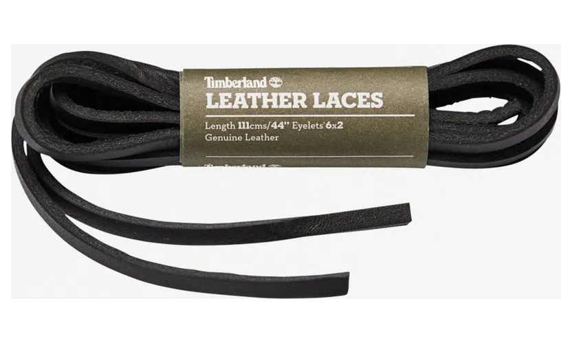 timberland-sneaker A2JS6001