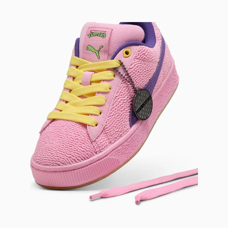 puma-suede 401639-01