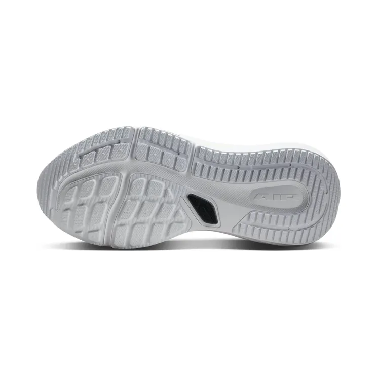 nike-winflo HV9272-700