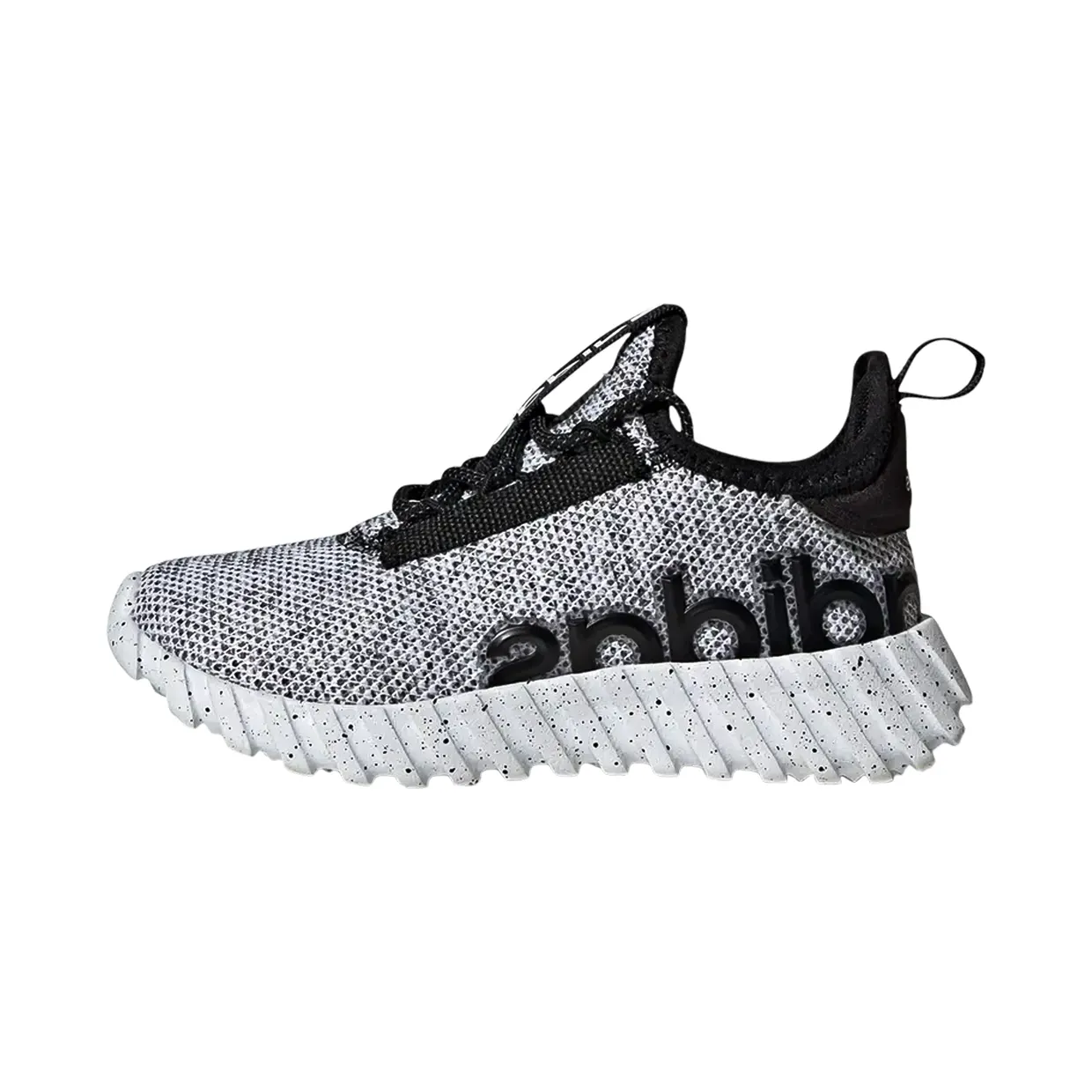 adidas-kaptir IE2609