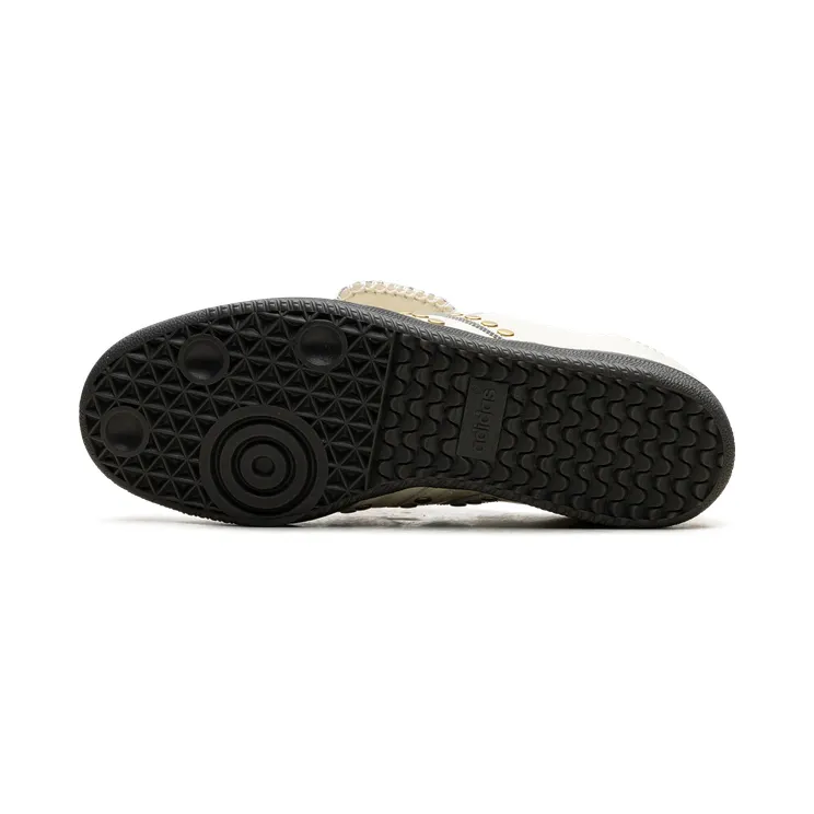 adidas-samba IG4304