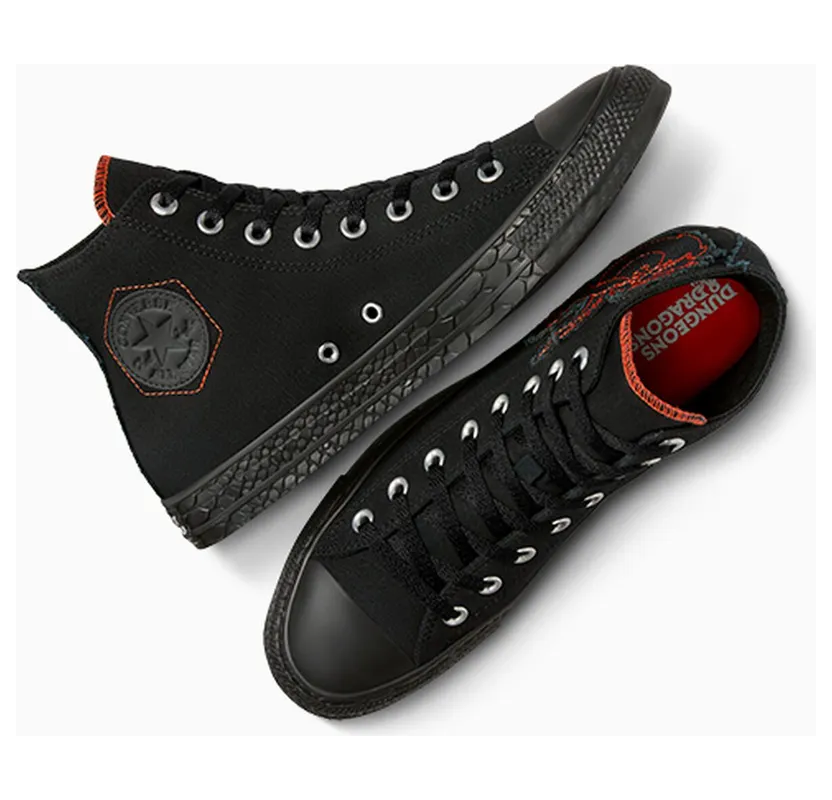 converse-chuck-taylor-all-star A09886C