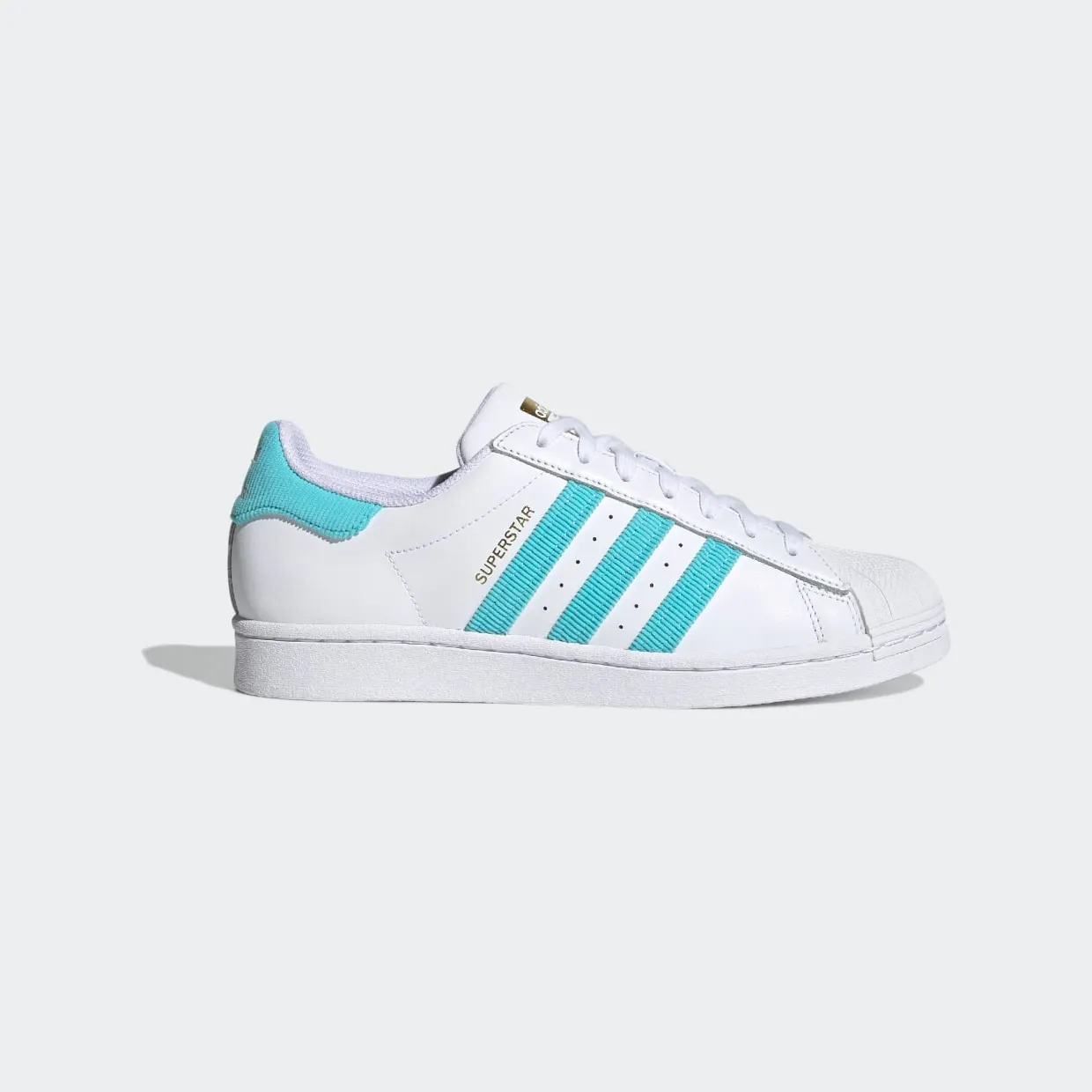adidas-superstar H00206