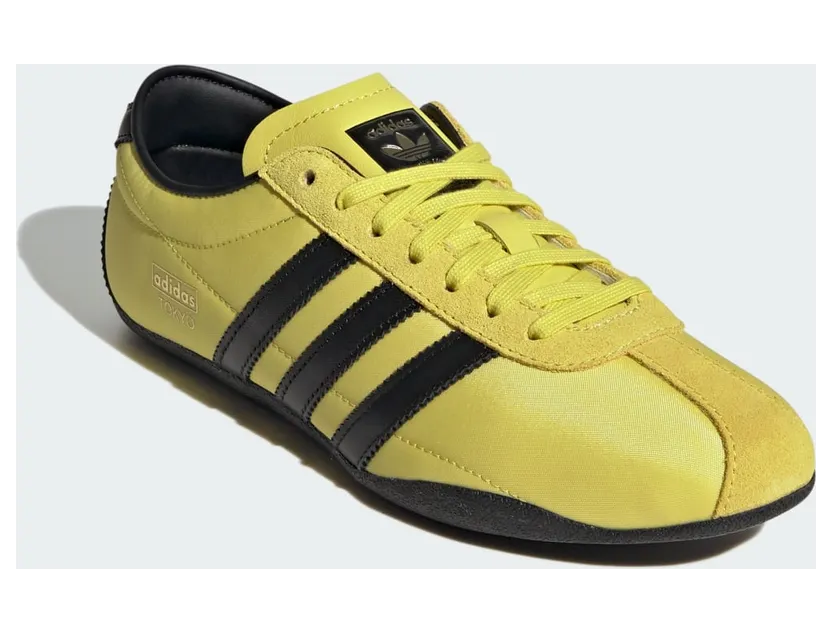 adidas-tokyo JI3299