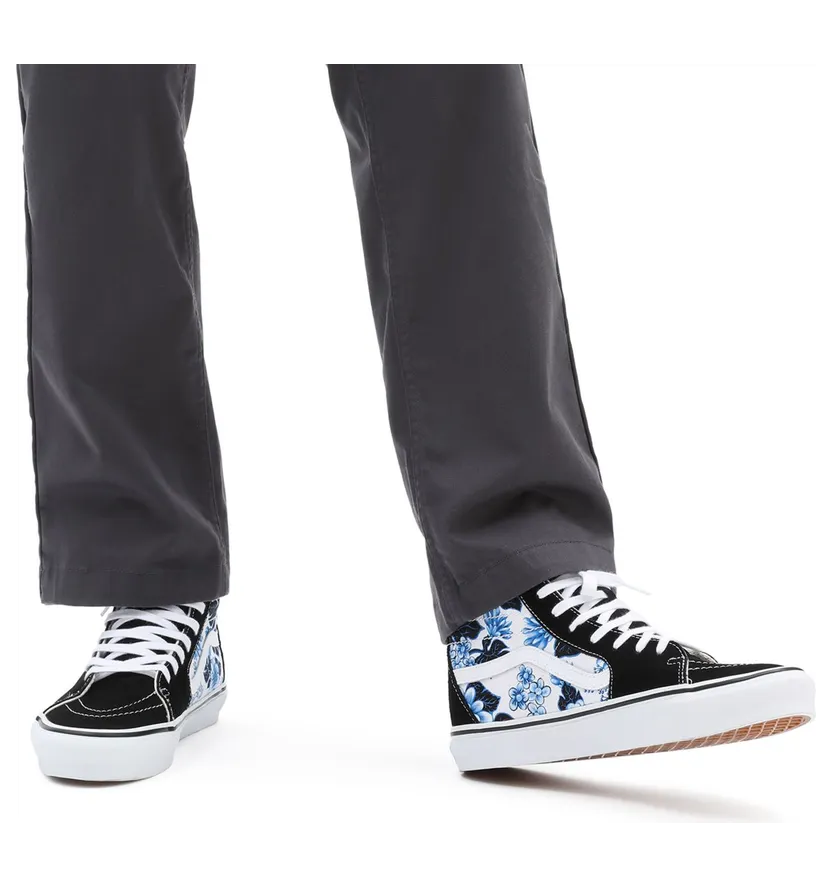 vans-sk8-hi VN0A4U16Y6Z