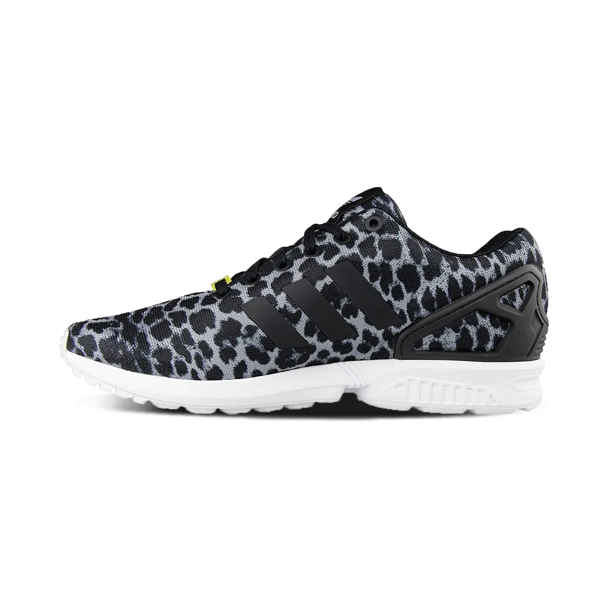 adidas-zx M21619